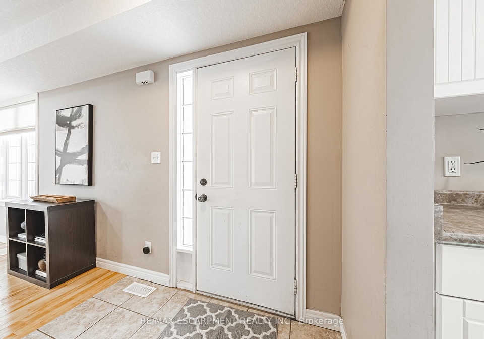 36arkell-road-guelph-ontario-x12719800