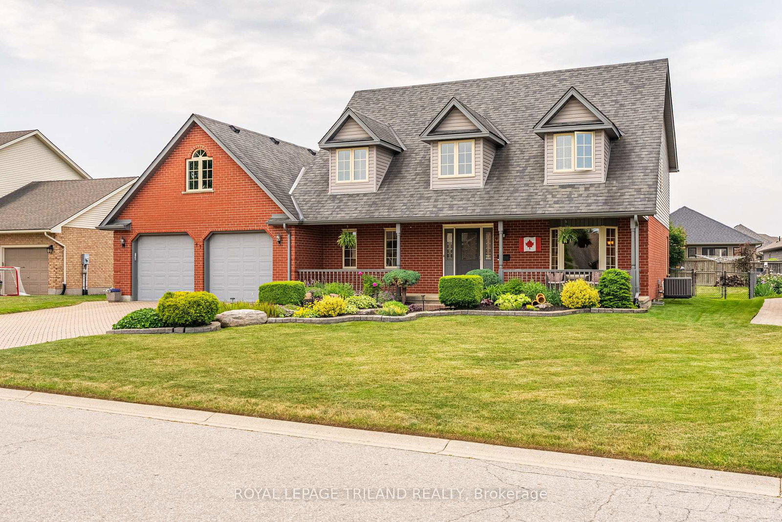 47-manley-drive-thames-centre-ontario-x12719828