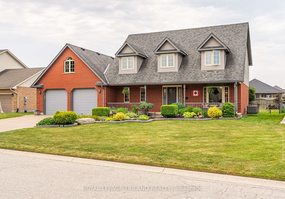 47-manley-drive-thames-centre-ontario-x12719828