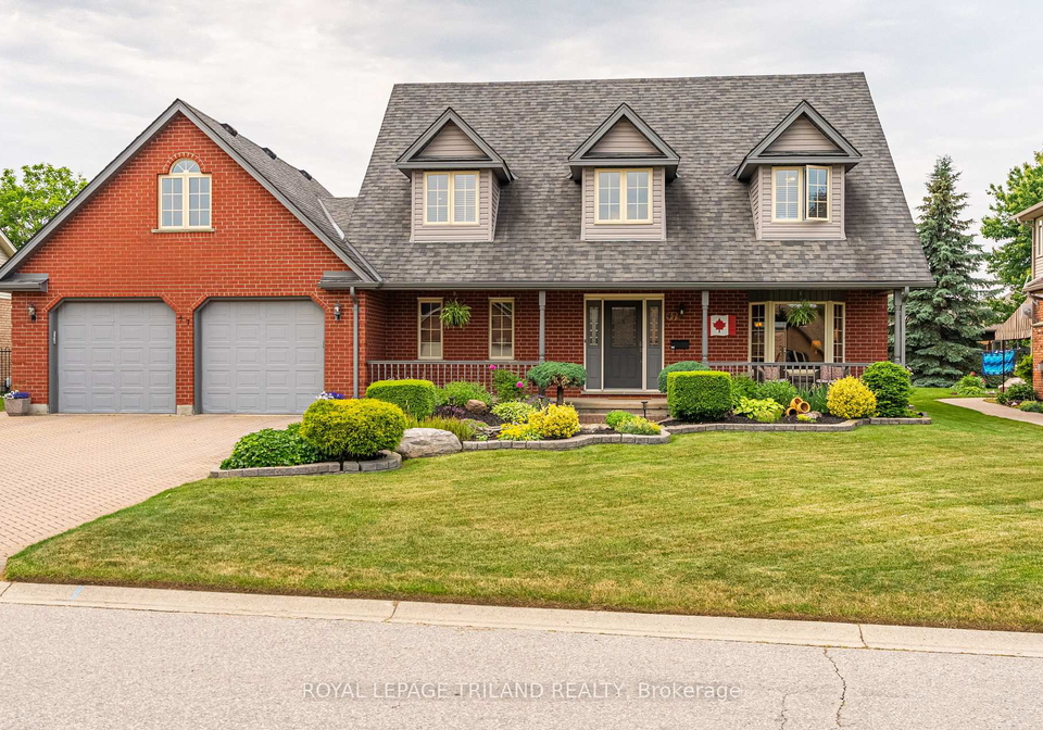47-manley-drive-thames-centre-ontario-x12719828