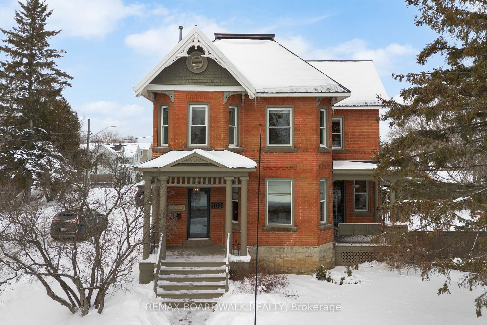 103-lake-avenue-e-carleton-place-ontario-x12719846