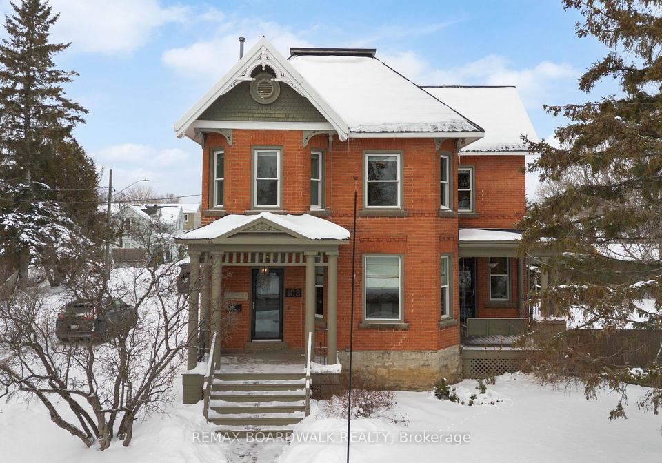 103-lake-avenue-e-carleton-place-ontario-x12719846