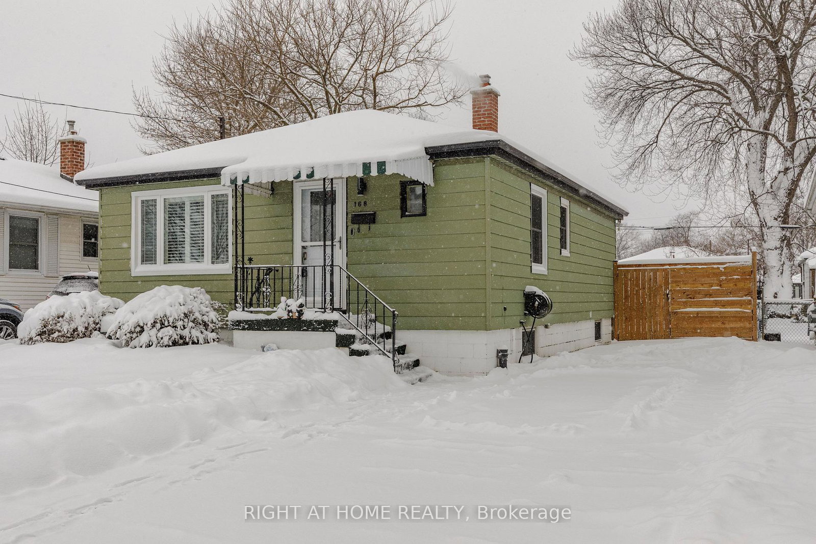 168-east-45th-street-hamilton-ontario-x12719848