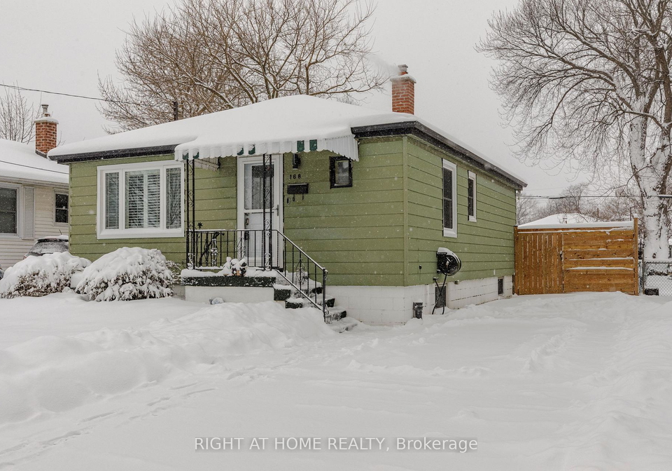 168-east-45th-street-hamilton-ontario-x12719848