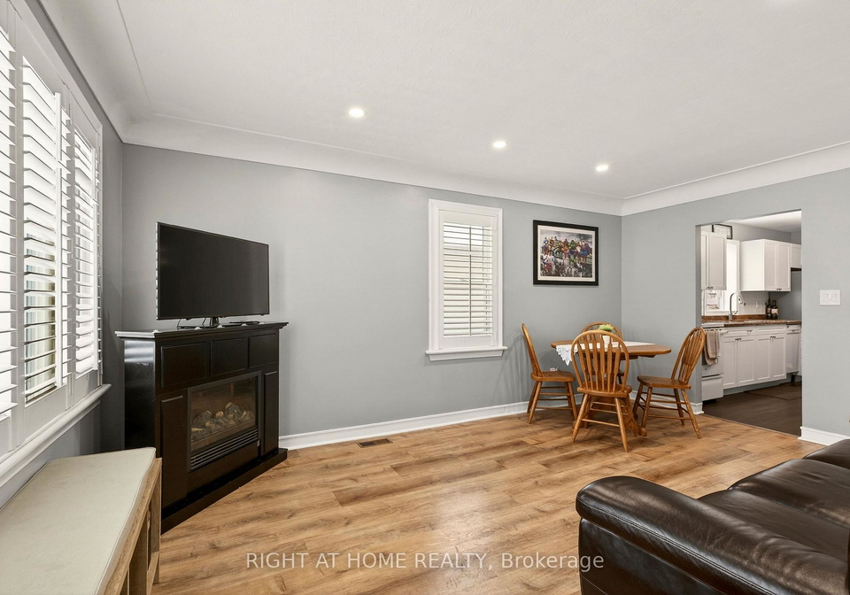 168-east-45th-street-hamilton-ontario-x12719848