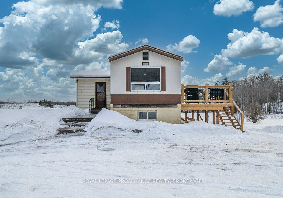 1901-elphin-maberly-road-lanark-highlands-ontario-x12719858