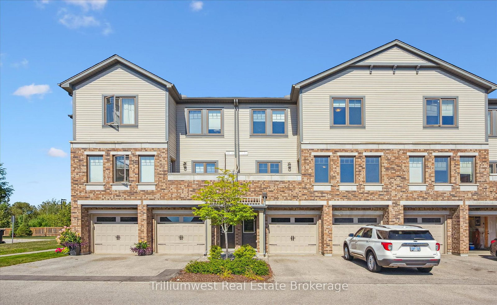 39-kay-crescent-guelph-ontario-x12719862