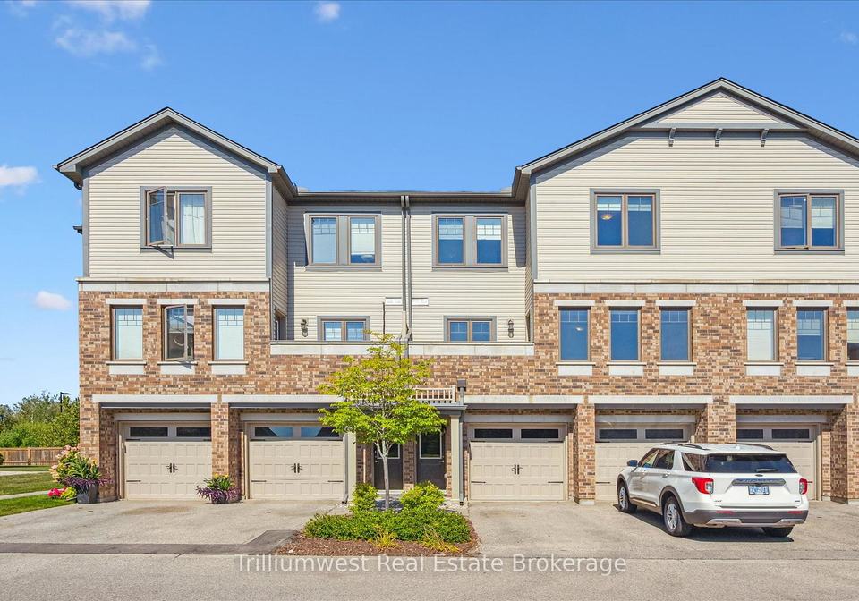 39-kay-crescent-guelph-ontario-x12719862