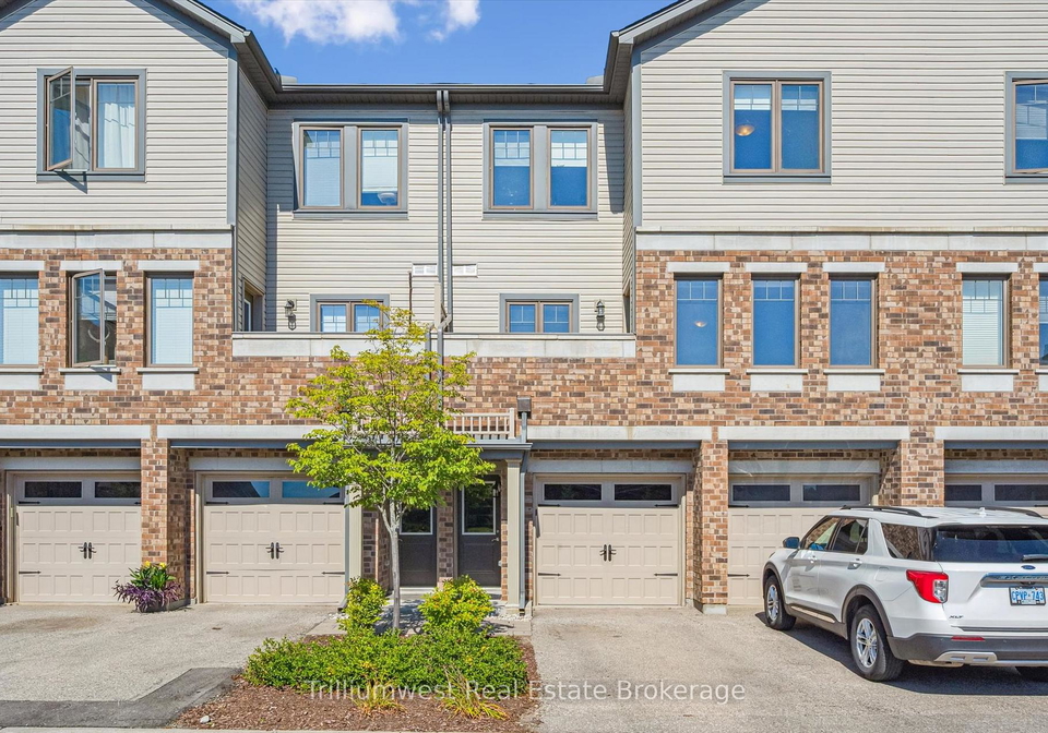 39-kay-crescent-guelph-ontario-x12719862