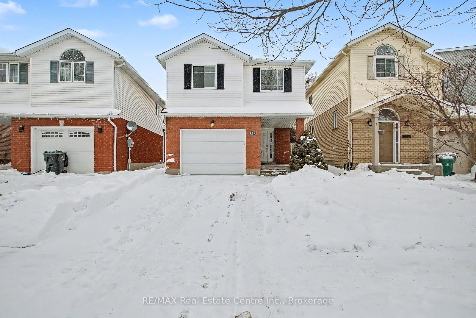252-keewatin-avenue-kitchener-ontario-x12719880
