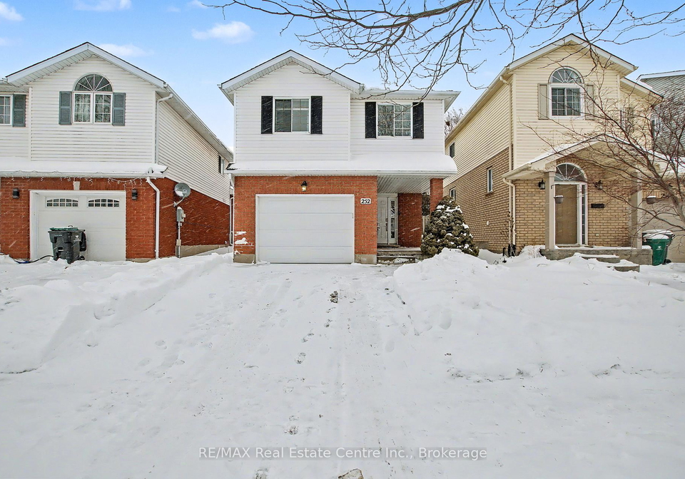 252-keewatin-avenue-kitchener-ontario-x12719880