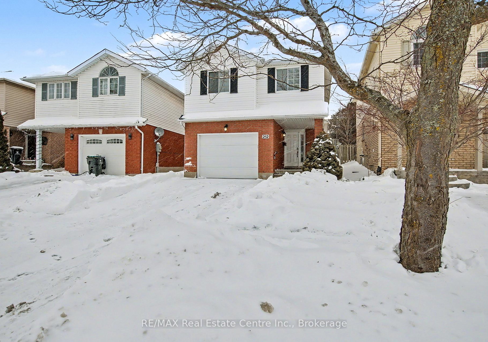 252-keewatin-avenue-kitchener-ontario-x12719880