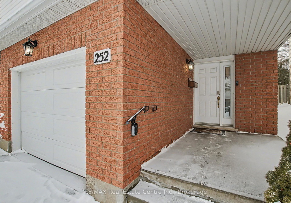 252-keewatin-avenue-kitchener-ontario-x12719880