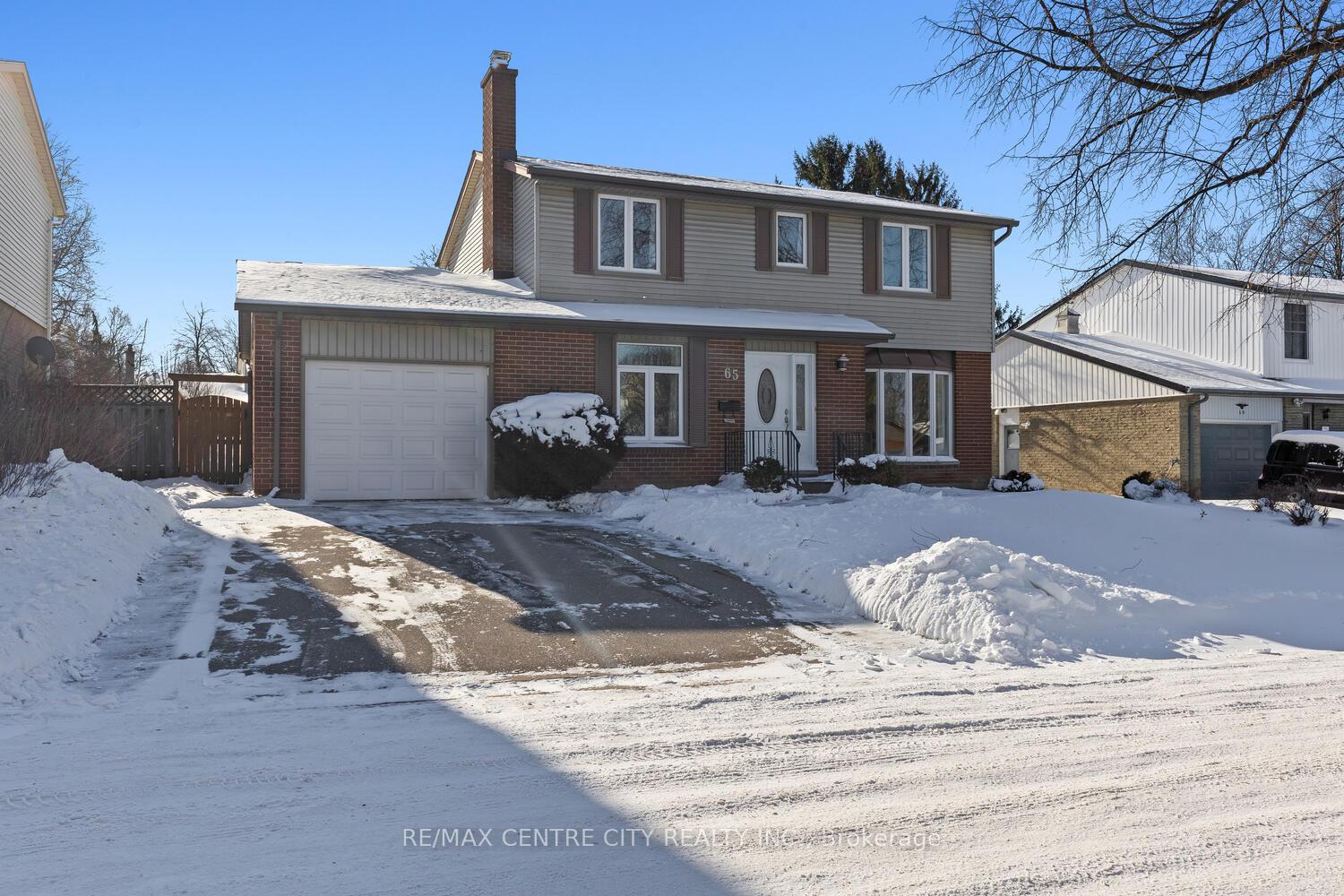 65-paddock-green-crescent-london-south-ontario-x12719902