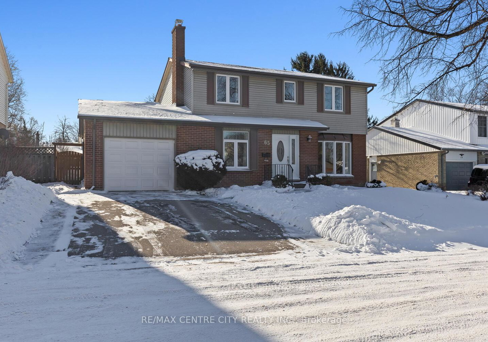 65-paddock-green-crescent-london-south-ontario-x12719902