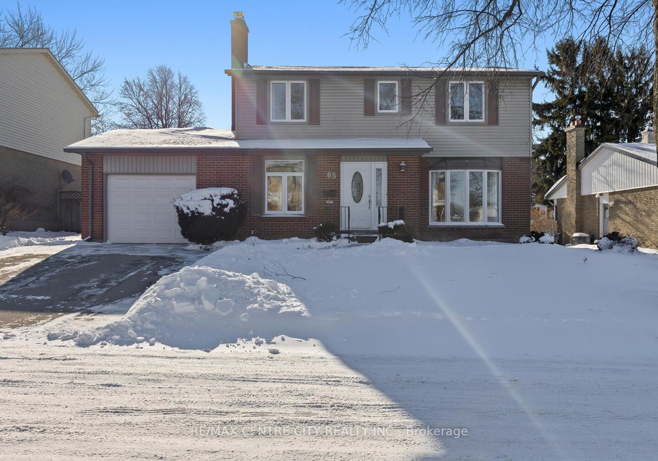 65-paddock-green-crescent-london-south-ontario-x12719902