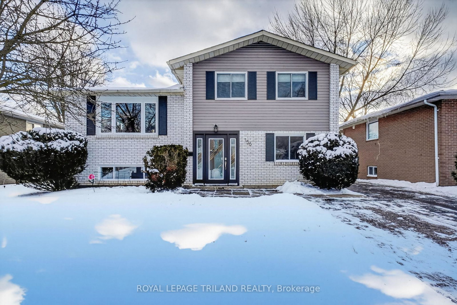 156-antrim-crescent-london-south-ontario-x12719916