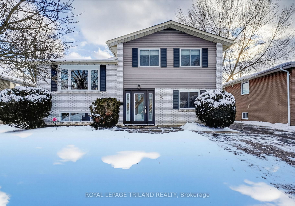 156-antrim-crescent-london-south-ontario-x12719916