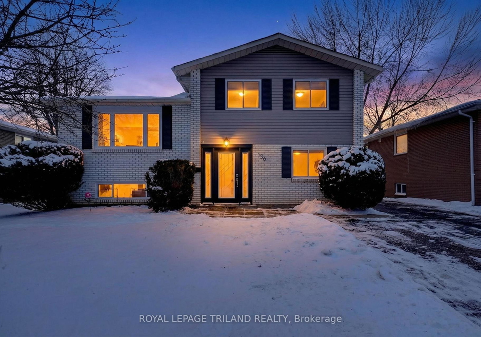 156-antrim-crescent-london-south-ontario-x12719916