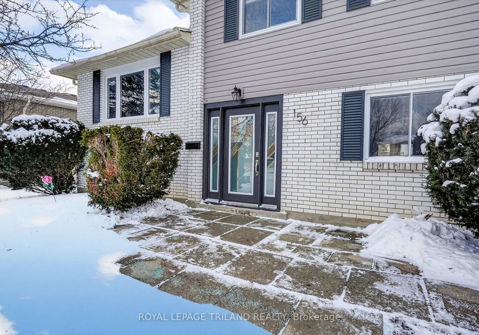 156-antrim-crescent-london-south-ontario-x12719916