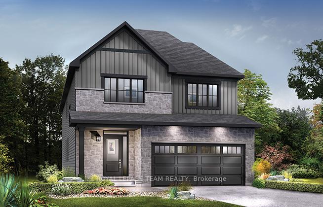 343-vibert-douglas-drive-kanata-ontario-x12719918