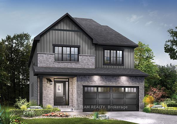 343-vibert-douglas-drive-kanata-ontario-x12719918