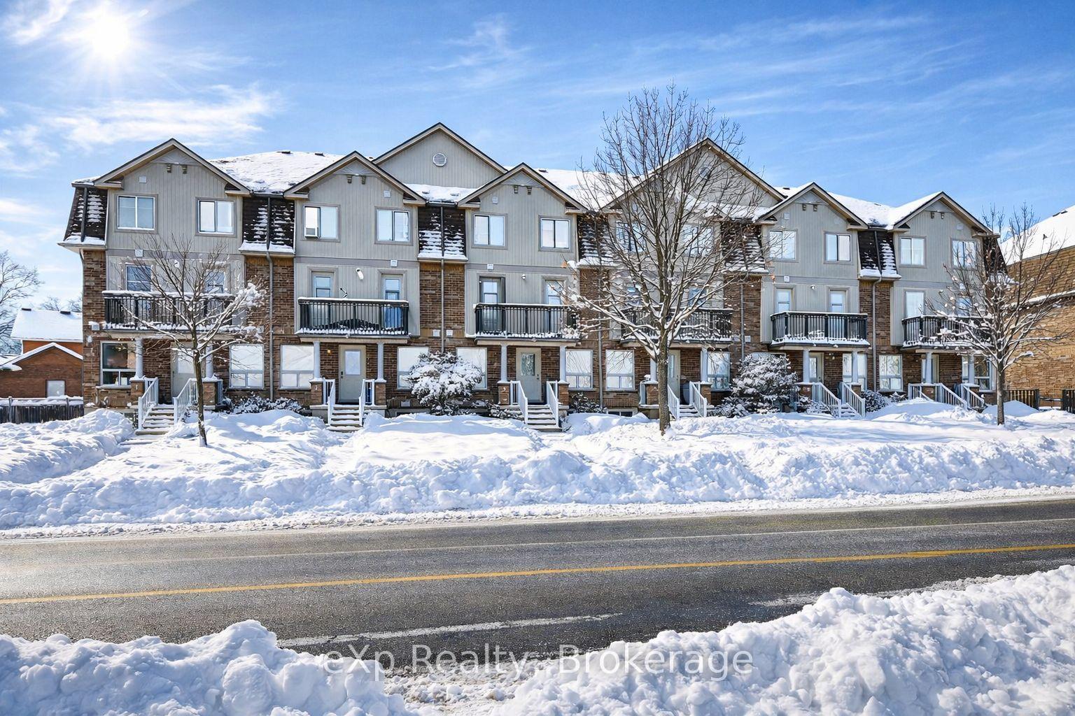 142-york-road-guelph-ontario-x12719920