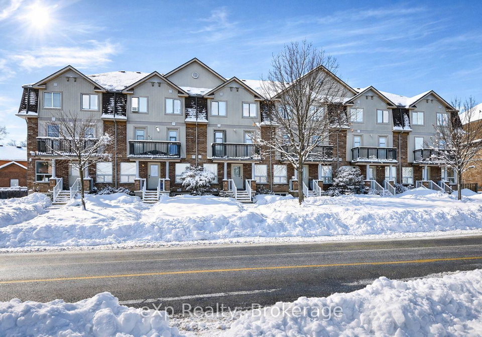 142-york-road-guelph-ontario-x12719920