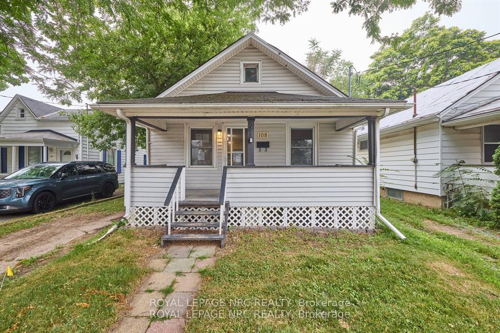 108-carlton-street-st-catharines-ontario-x12719966