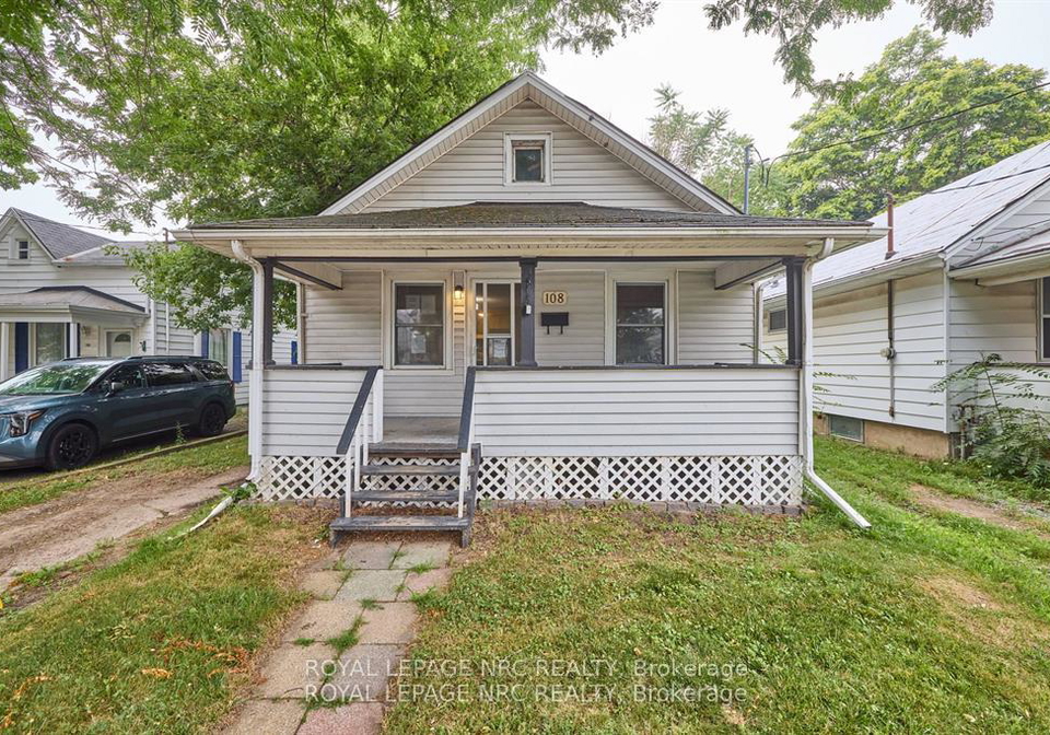 108-carlton-street-st-catharines-ontario-x12719966