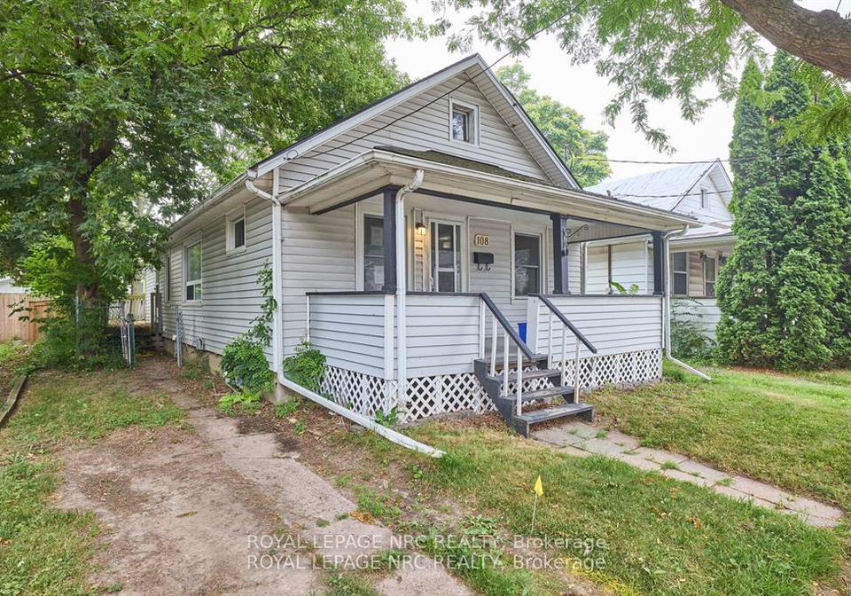 108-carlton-street-st-catharines-ontario-x12719966