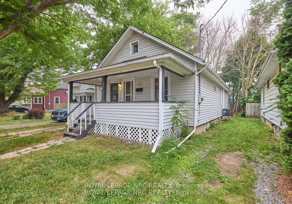 108-carlton-street-st-catharines-ontario-x12719966