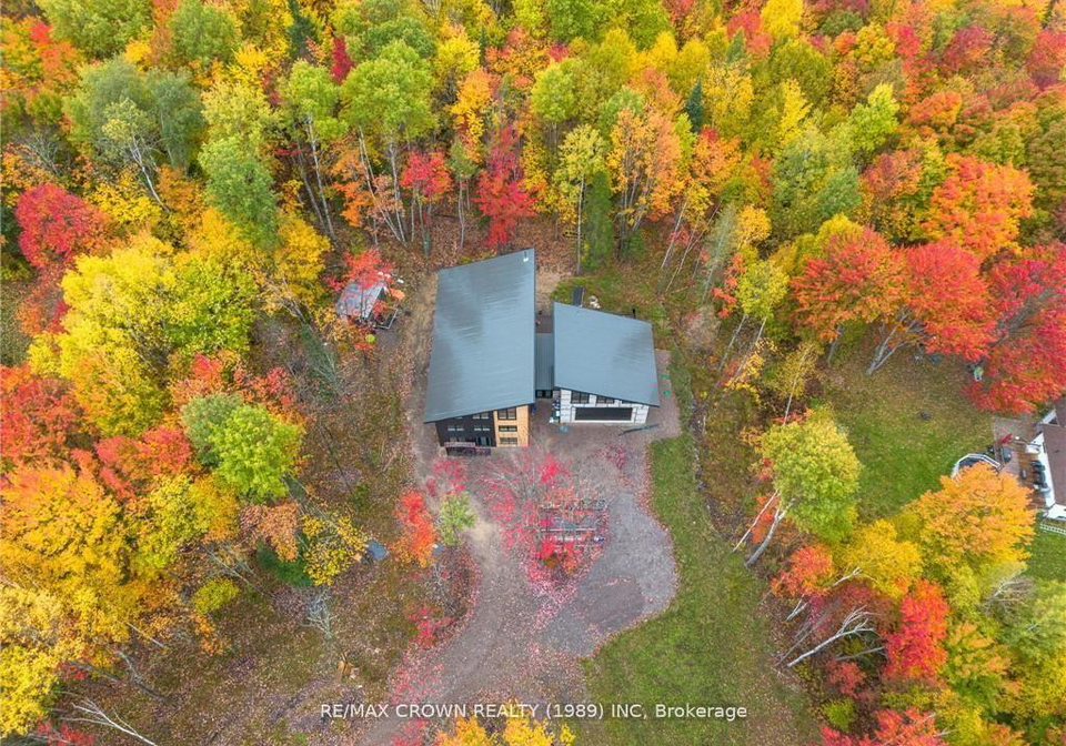 24-sun-valley-way-nipissing-ontario-x12719974
