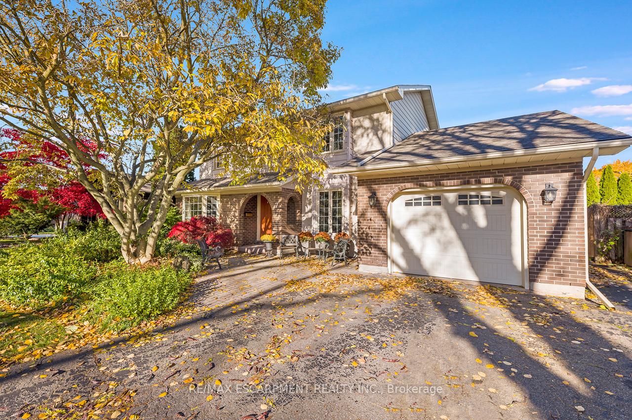 7-old-oxford-road-st-catharines-ontario-x12719978