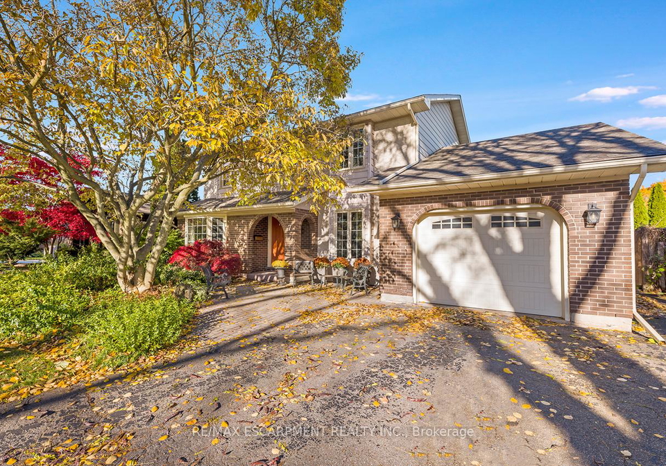 7-old-oxford-road-st-catharines-ontario-x12719978
