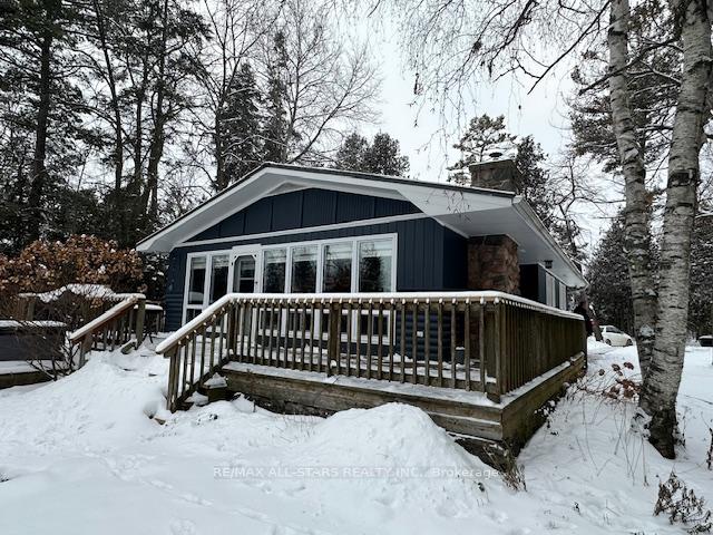 45-lakewood-crescent-kawartha-lakes-ontario-x12719984