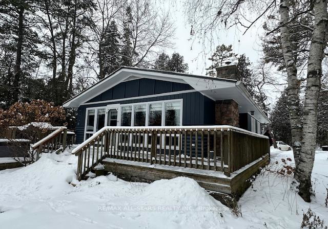 45-lakewood-crescent-kawartha-lakes-ontario-x12719984