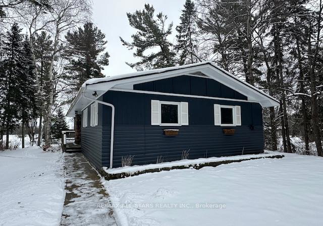 45-lakewood-crescent-kawartha-lakes-ontario-x12719984