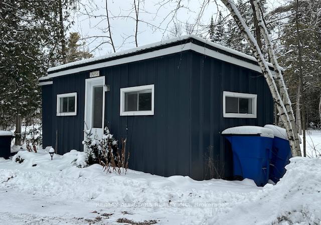 45-lakewood-crescent-kawartha-lakes-ontario-x12719984