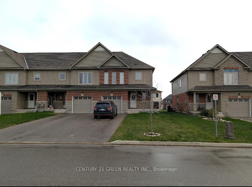 371-vincent-drive-north-dumfries-ontario-x12719994