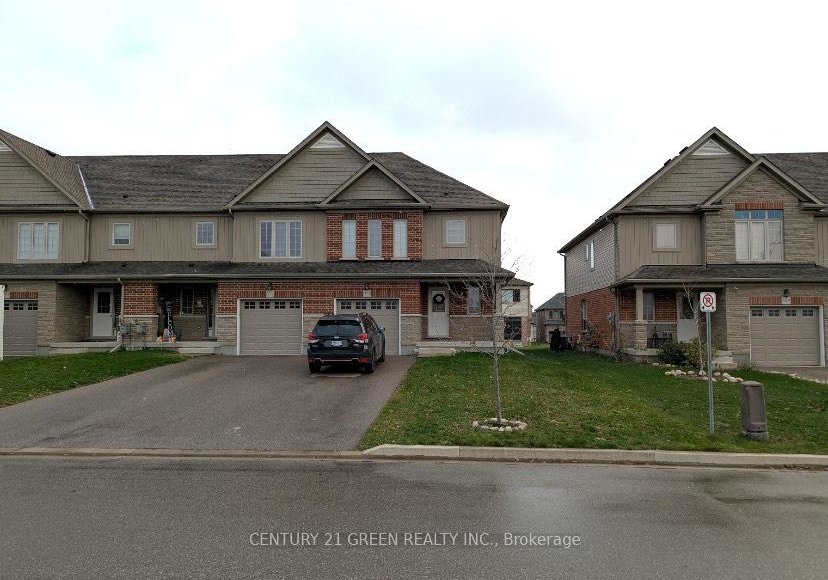 371-vincent-drive-north-dumfries-ontario-x12719994