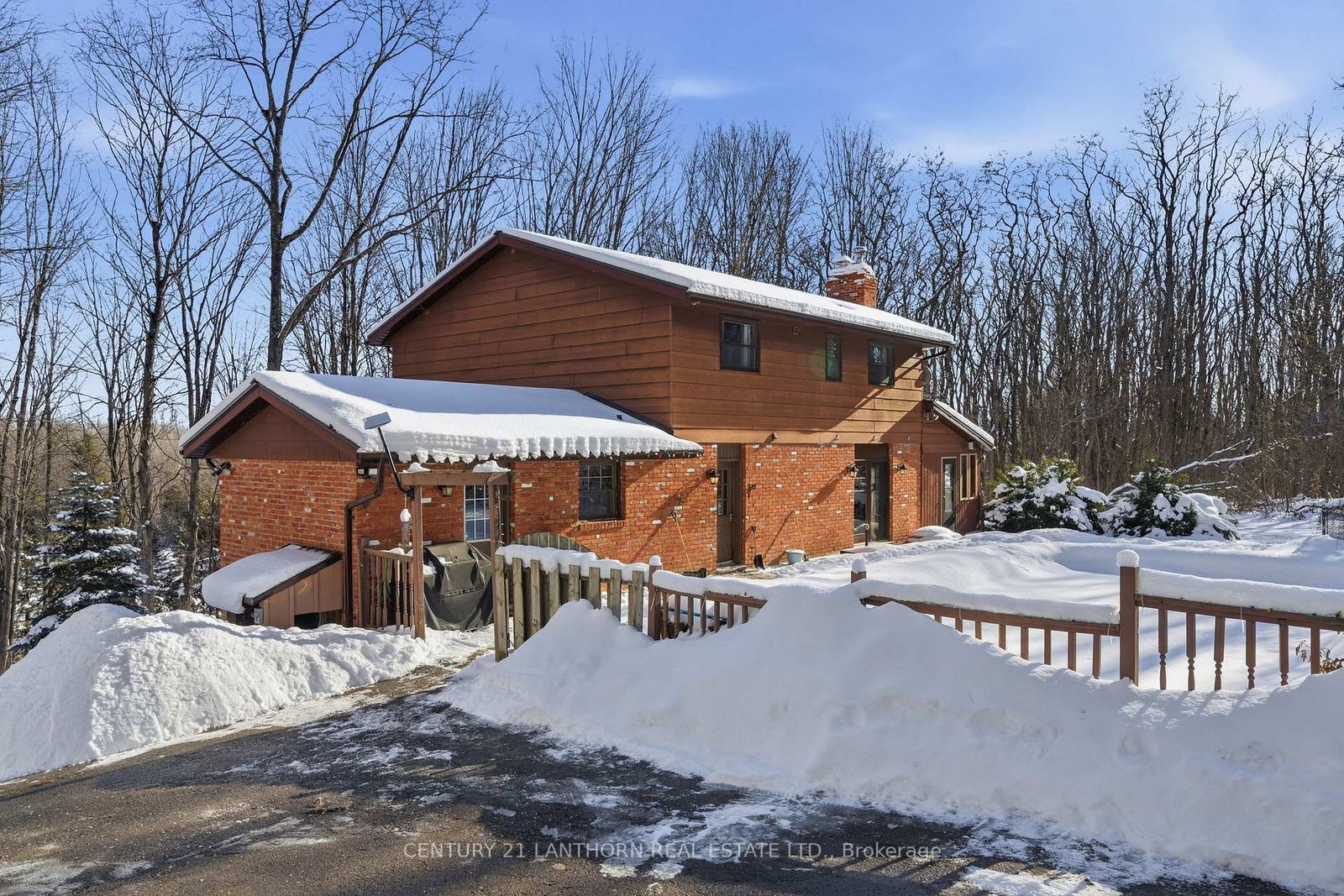 237-beatty-road-belleville-ontario-x12719998