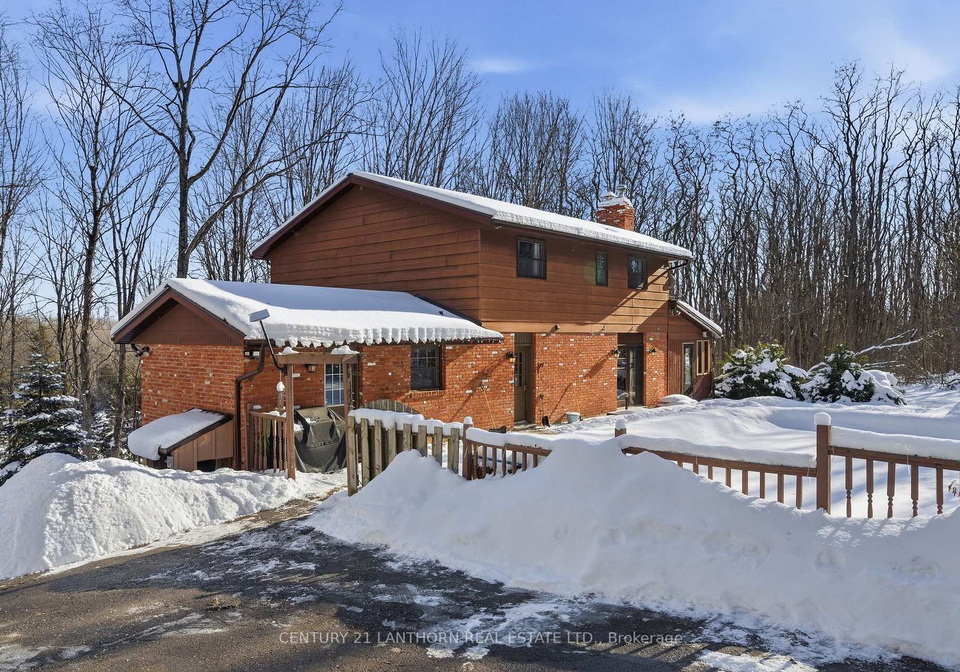 237-beatty-road-belleville-ontario-x12719998