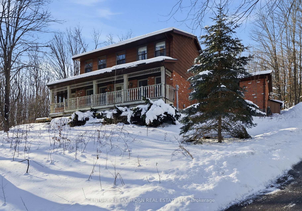 237-beatty-road-belleville-ontario-x12719998