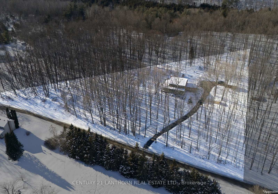 237-beatty-road-belleville-ontario-x12719998