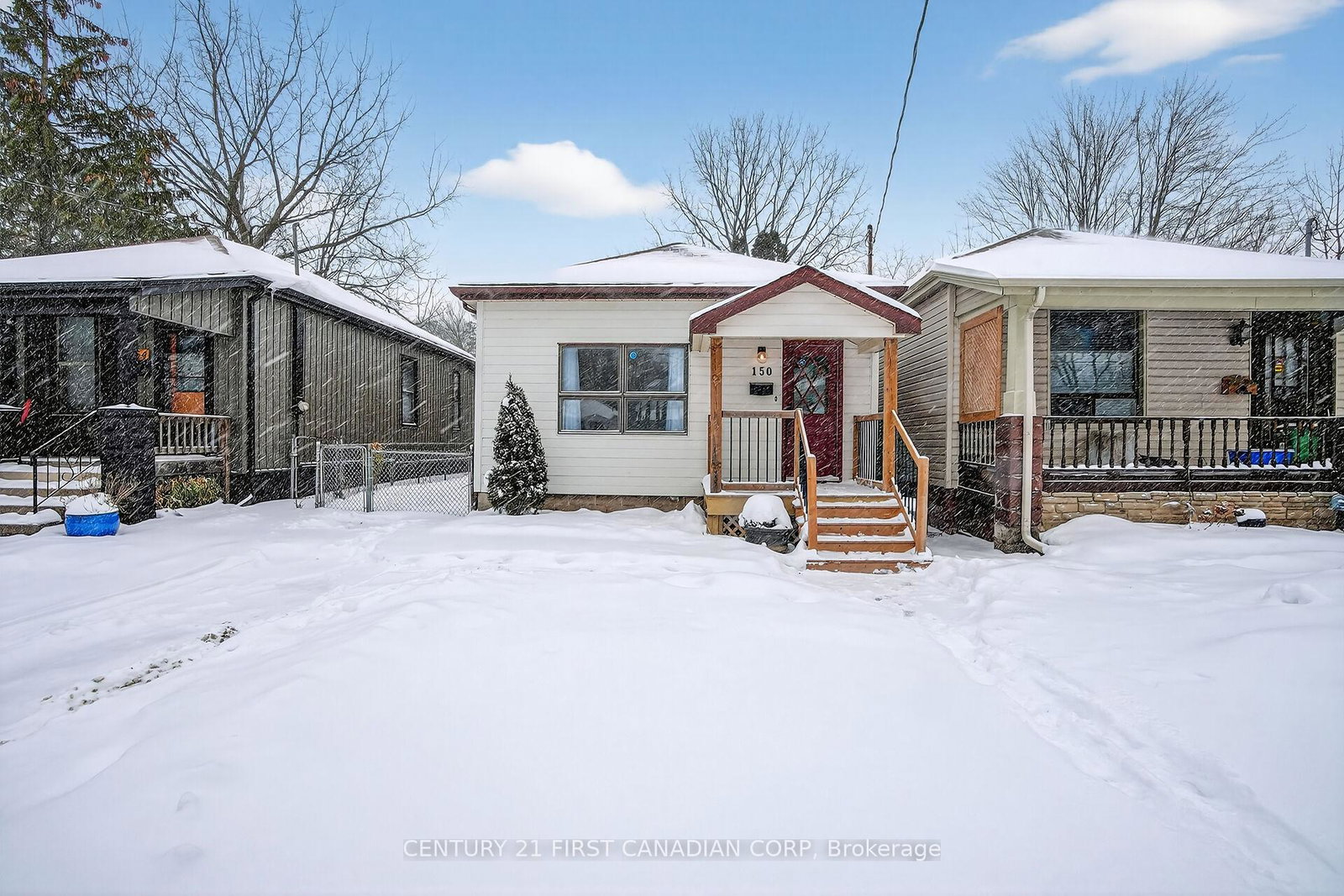 150-colborne-street-london-east-ontario-x12720000