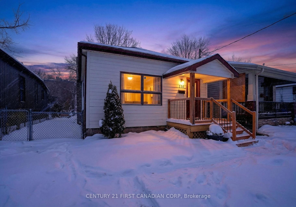 150-colborne-street-london-east-ontario-x12720000