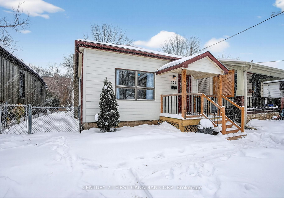 150-colborne-street-london-east-ontario-x12720000