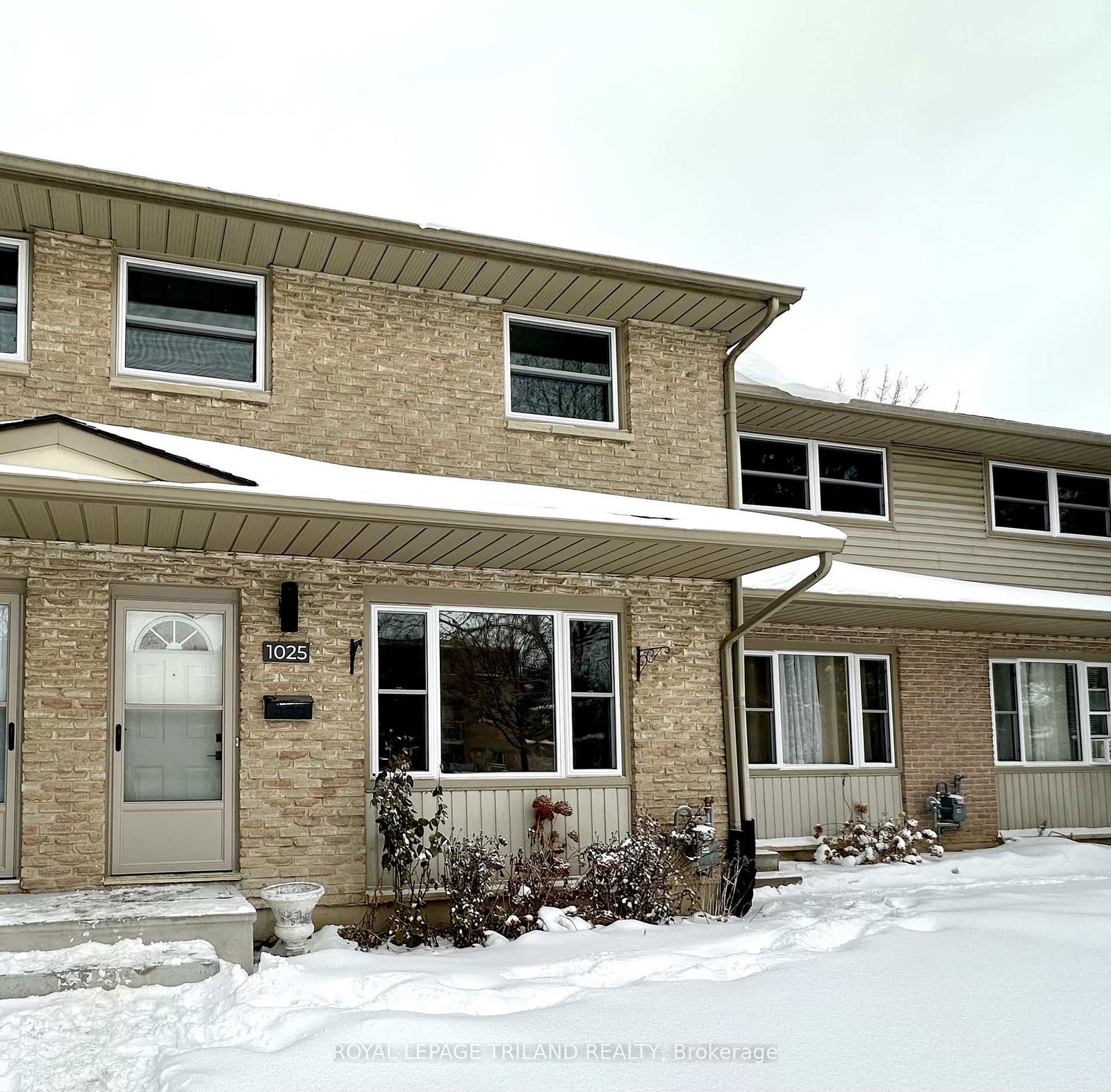 1025-notre-dame-drive-london-south-ontario-x12720038