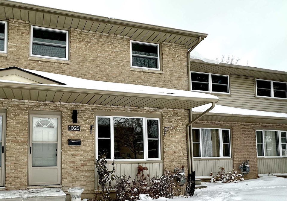 1025-notre-dame-drive-london-south-ontario-x12720038